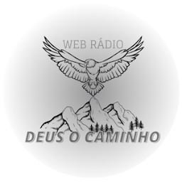 图标图片“Rádio Deus O Caminho”
