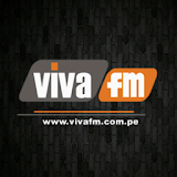 VIVAFM icon