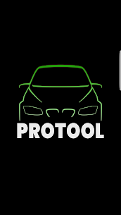 Free ProTool Download 3