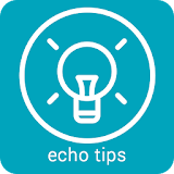 Tips for Amazon Echo icon