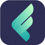 Cover Image of Télécharger Application FFreedom d'IndianMoney  APK
