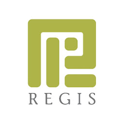 Regis HR: Download & Review