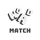 Match Word - Androidアプリ