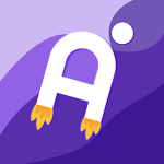 Laika - Artsy AI Photo Editor Apk