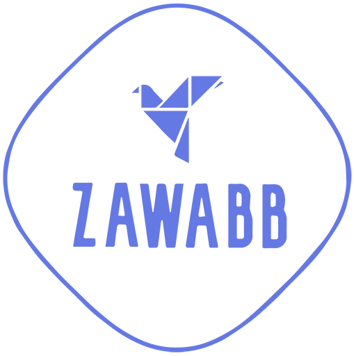 Zawabb