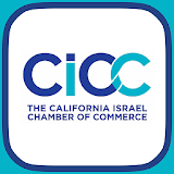 CICC icon