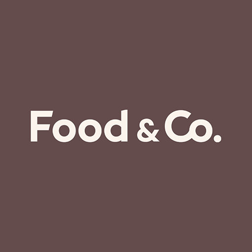 Mikado by Food & Co 19.7.20 Icon