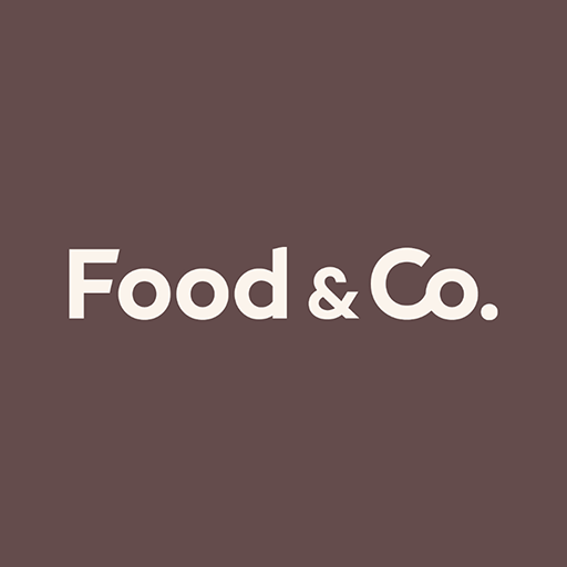 Mikado by Food & Co logo