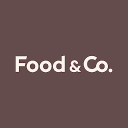Icon image Mikado by Food & Co