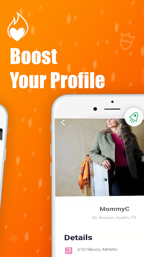 Cougar Sugar Momma Dating  Cougar Dating