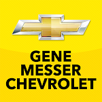 Cover Image of Download Gene Messer Chevrolet  APK