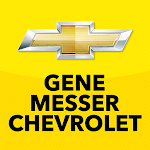 Cover Image of Descargar Gene Messer Chevrolet  APK