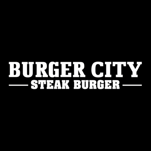 Burger City Header - AppWisp.com
