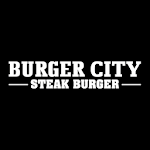 Cover Image of Download Burger City  APK