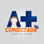 Cover Image of Herunterladen Radio A Mais Conectada  APK