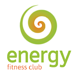 energy fitness club Apk