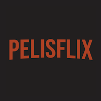 PelisFlix 2021 Peliculas Gratis - Ver Cine Online