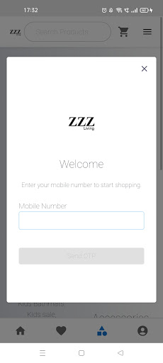 zzzLiving Screen 2