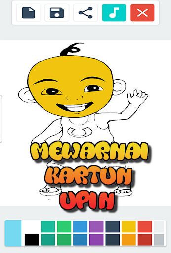 →