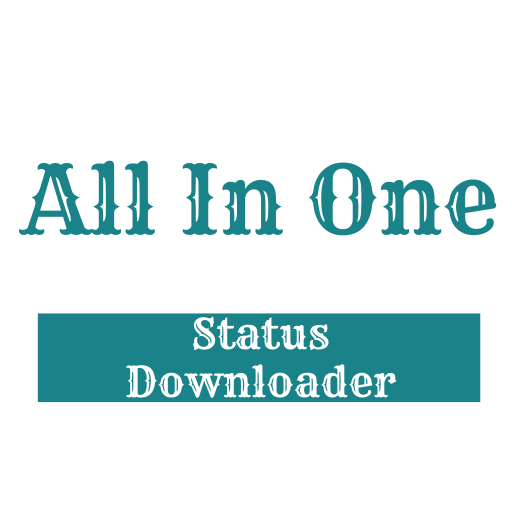 slideshare downloader logo