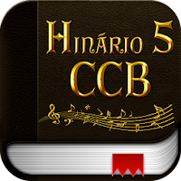 Hinário 5 - CCB