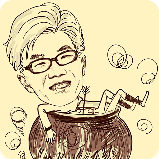 MomentCam Cartoons & Stickers - Apps on Google Play