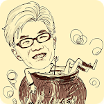 Cover Image of Baixar Desenhos e adesivos MomentCam  APK