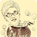 MomentCam in PC (Windows 7, 8, 10, 11)