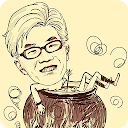 MomentCam Cartoons & Stickers 