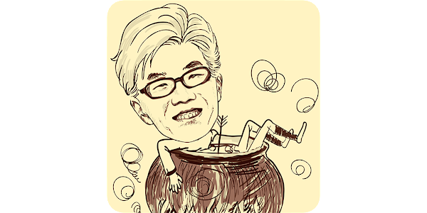 MomentCam Cartoons & Stickers - Apps on Google Play