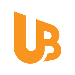 Icon image UB Negosyante