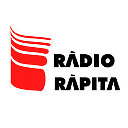 Icon image Ràdio Ràpita