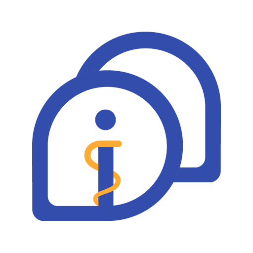 medzChat logo