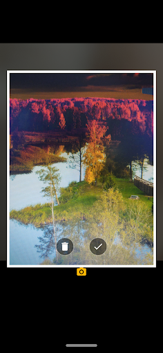 NuMotel Screen 3