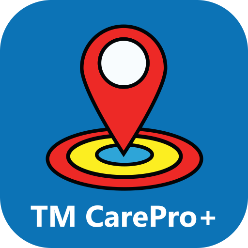 TM CarePro