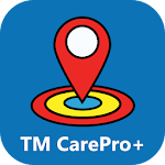 Cover Image of ดาวน์โหลด TM CarePro+ 1.0.3 APK
