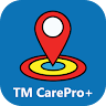 TM CarePro+