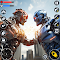 Epic Fun Games - Game 4