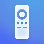 Cover Image of Download Samsung Remote TV Smart things 1.15 APK