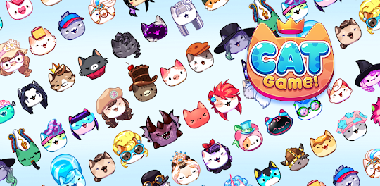 Club Kitties, Cat Game - The Cat Collector! Wiki