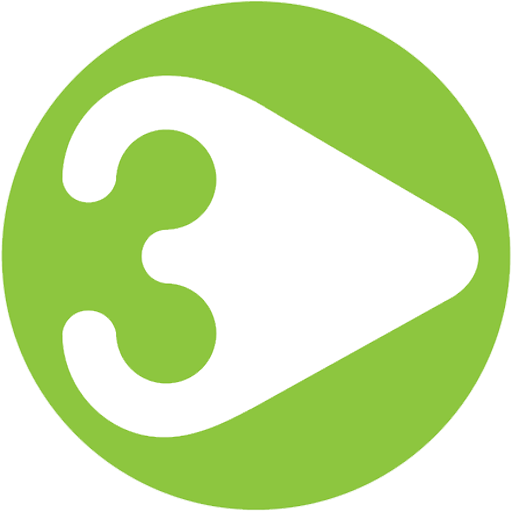 MMA-D logo