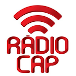 Cover Image of Unduh Rádio CAP  APK