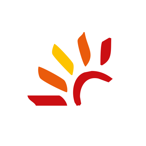CSI App - Canadian Solar logo