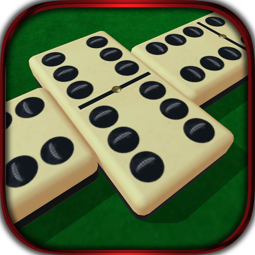 domino - Wiktionary, the free dictionary