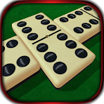 Cover Image of Tải xuống Dominoes bằng tiếng Tây Ban Nha  APK