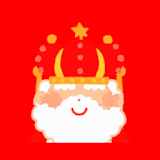 宴会支援 王様遊戯　- King Game Lite - icon