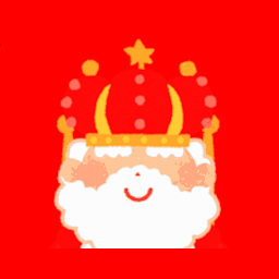 Icon image 宴会支援 王様遊戯　- King Game Lite -