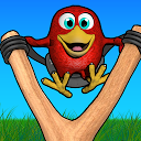 Download Bird Mini Golf - Freestyle Fun Install Latest APK downloader