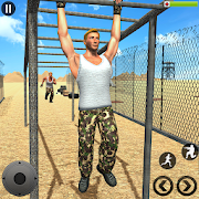 Top 50 Sports Apps Like US Army Training School 2020: Combat Training Game - Best Alternatives