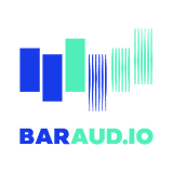 BarAudio - Realtime Audible Stock Alerts icon